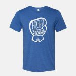 صندلی راحتی