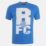 صندلی گهواره ای فرم