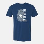 چراغ آویز گره خورده