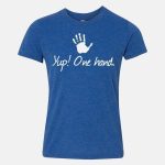 لیوان مالاکیت کارنابی