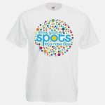 صندلی دمپایی استور