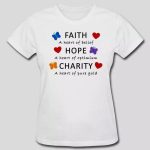 رایحه پخش کننده یاس