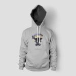 صندلی غذاخوری عتیقه