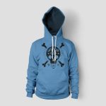 ساعت فاخته خانه پرندگان