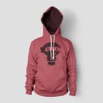 ساعت دیواری رومی